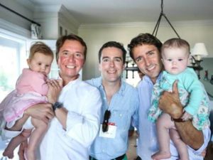 Justin-Trudeau-brison-1