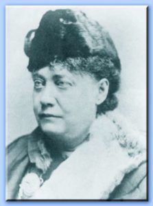 helena_blavatsky