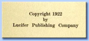 lucifer_publisher