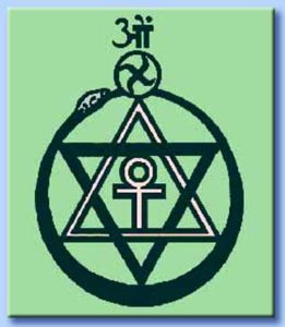 theosophy_logo